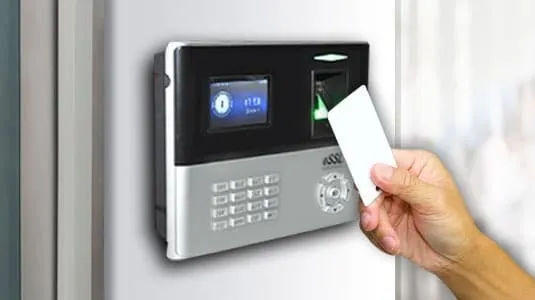 Fingerprint - X990-125250518.png